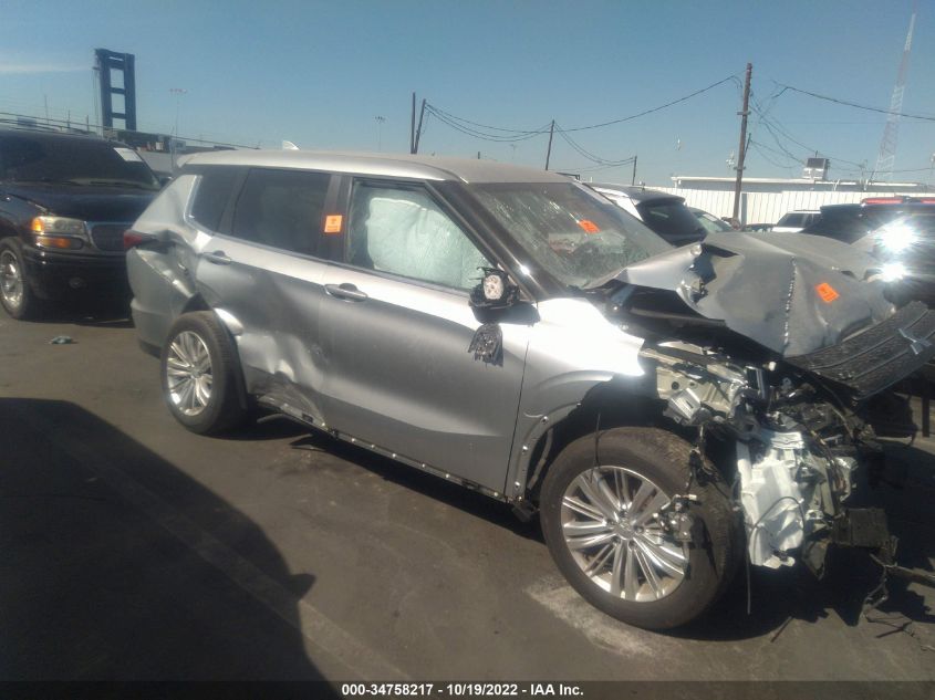 2022 MITSUBISHI OUTLANDER ES VIN: JA4J3TA8XNZ032257