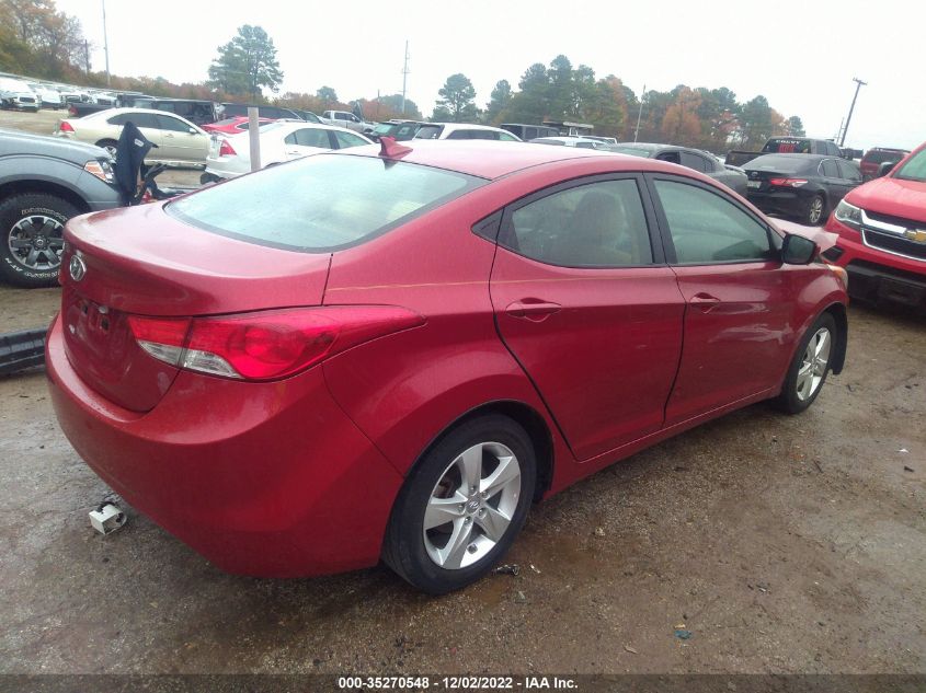 2020 CHEVROLET COLORADO 2WD WORK TRUCK VIN: 1GCHSBEA5L1201661