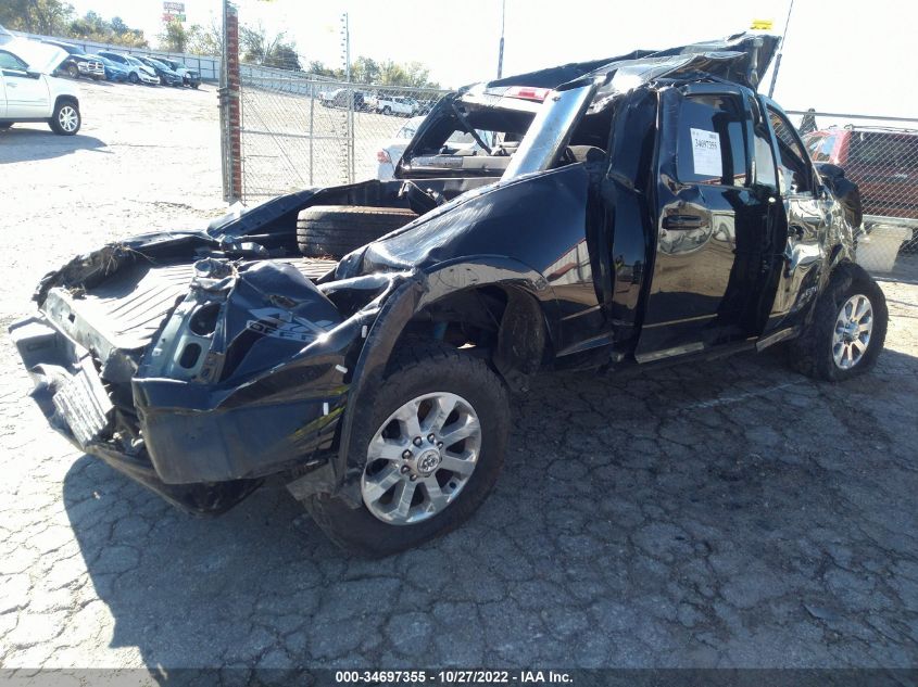 2021 RAM 2500 LARAMIE VIN: 3C6UR5FL4MG659150