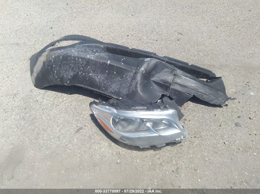 2021 MERCEDES-BENZ SPRINTER CARGO VAN VIN: W1Y4ECHY2MT076950