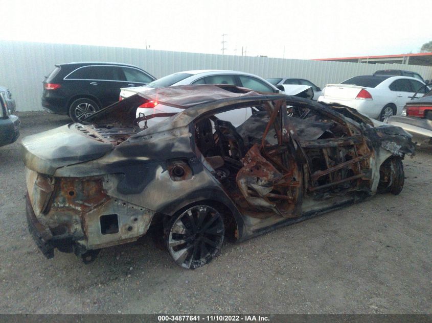 2022 NISSAN SENTRA SV VIN: 3N1AB8CV8NY227781