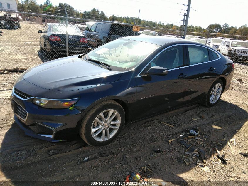 2021 NISSAN SENTRA SV VIN: 3N1AB8CV1MY294866
