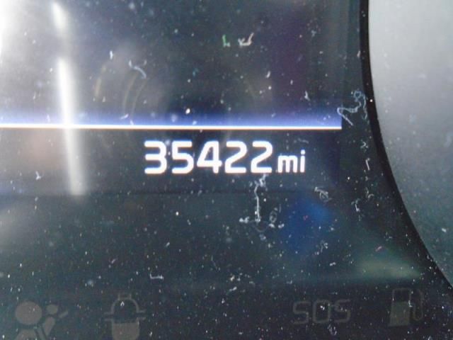 2022 KIA CARNIVAL LXS VIN: KNDNB4H35N6115087