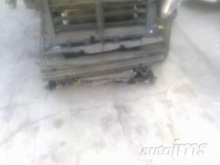 2022 CHEVROLET COLORADO 4WD WORK TRUCK VIN: 1GCGTBEN6N1109280